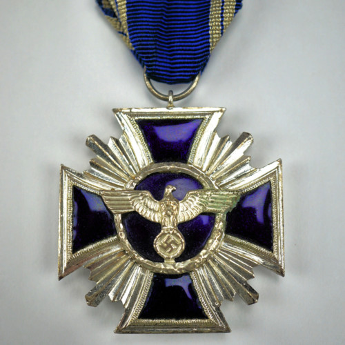 medal