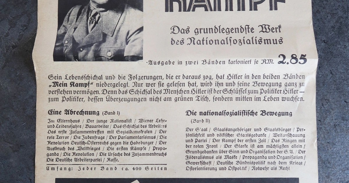 Mein Kampf Dokuha Vf Scan 01