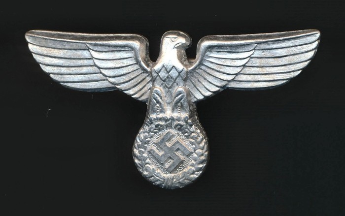 NSFK Kepi Eagle