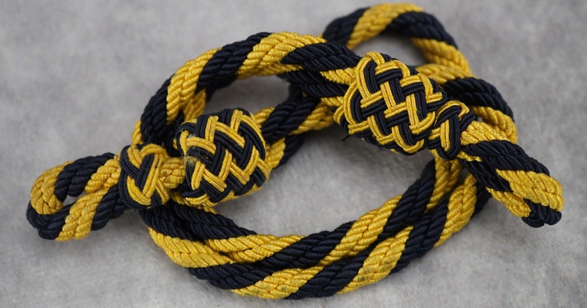 Reichsbahn Official Visor Cap Chinstrap