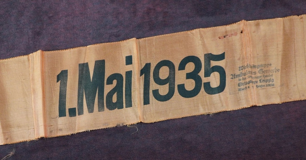 Calendrier et résultats Coupe de France 1935 : phase finale