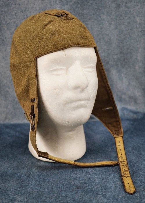 SOLD - Luftwaffe Visor Cap Eagle & Wreath Set