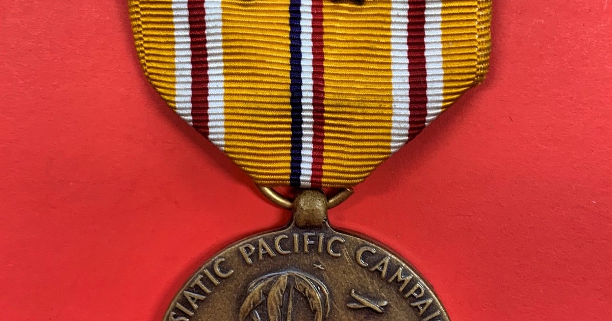 Are Kpop Stars Allowed To Date