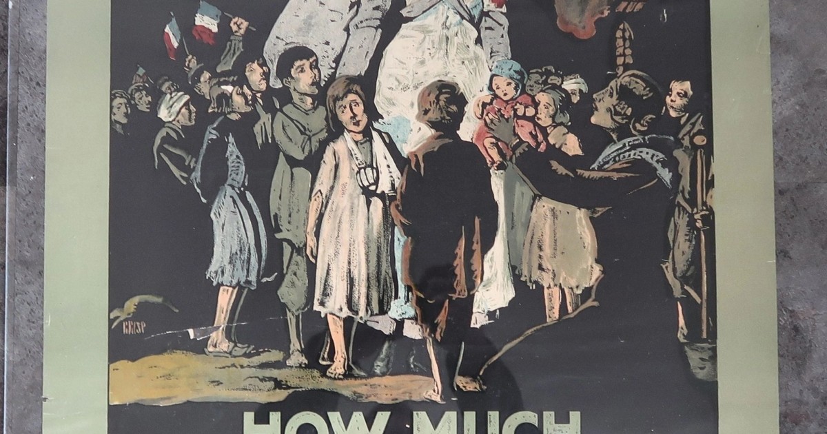 Unraveling the Silent Epidemic: Fatherless Vs. Motherless Homes - A Statistical Deep Dive
