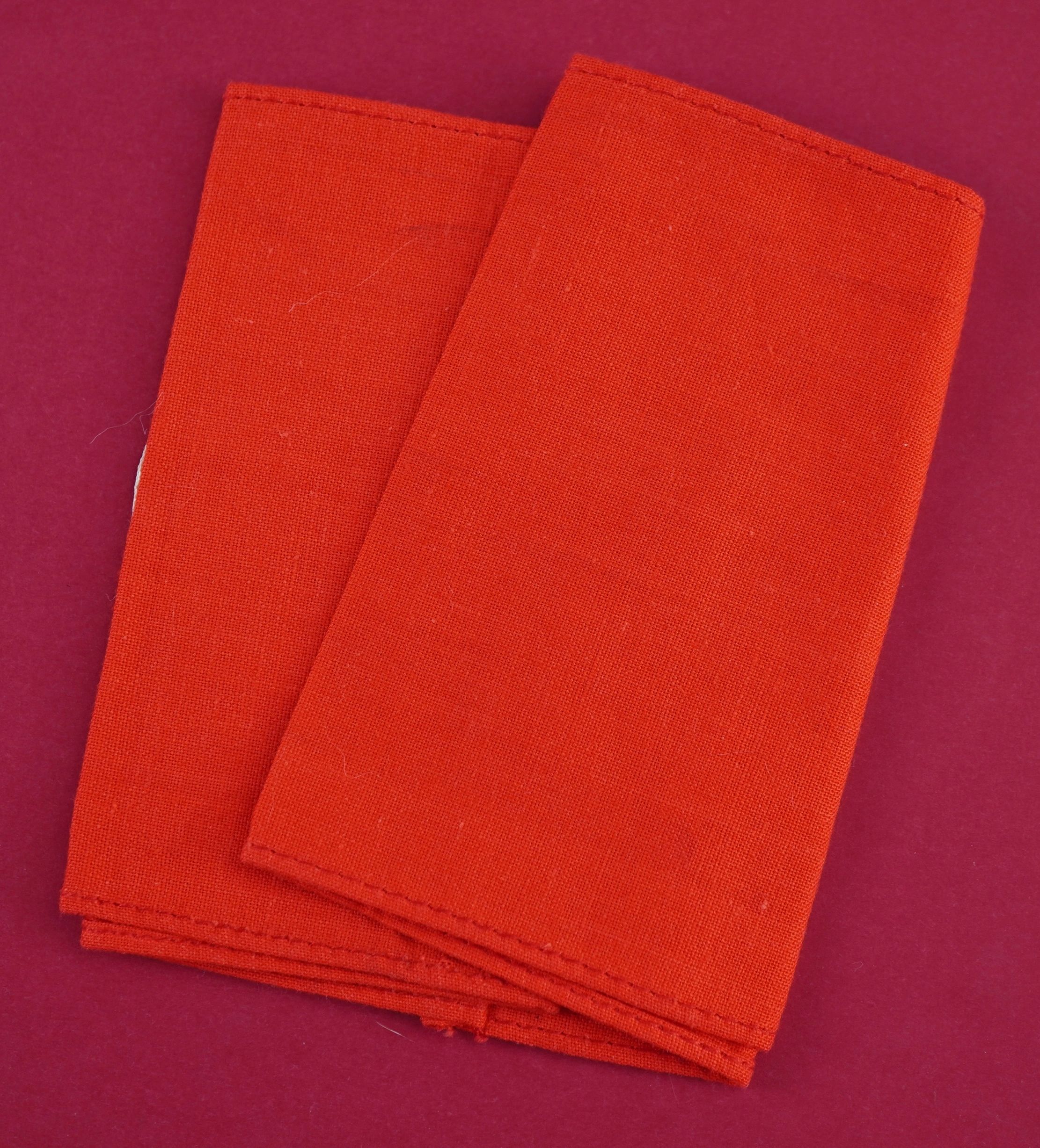 SOLD - SA Wehrmannschaft Armband w/ RZM Tag - Image 4