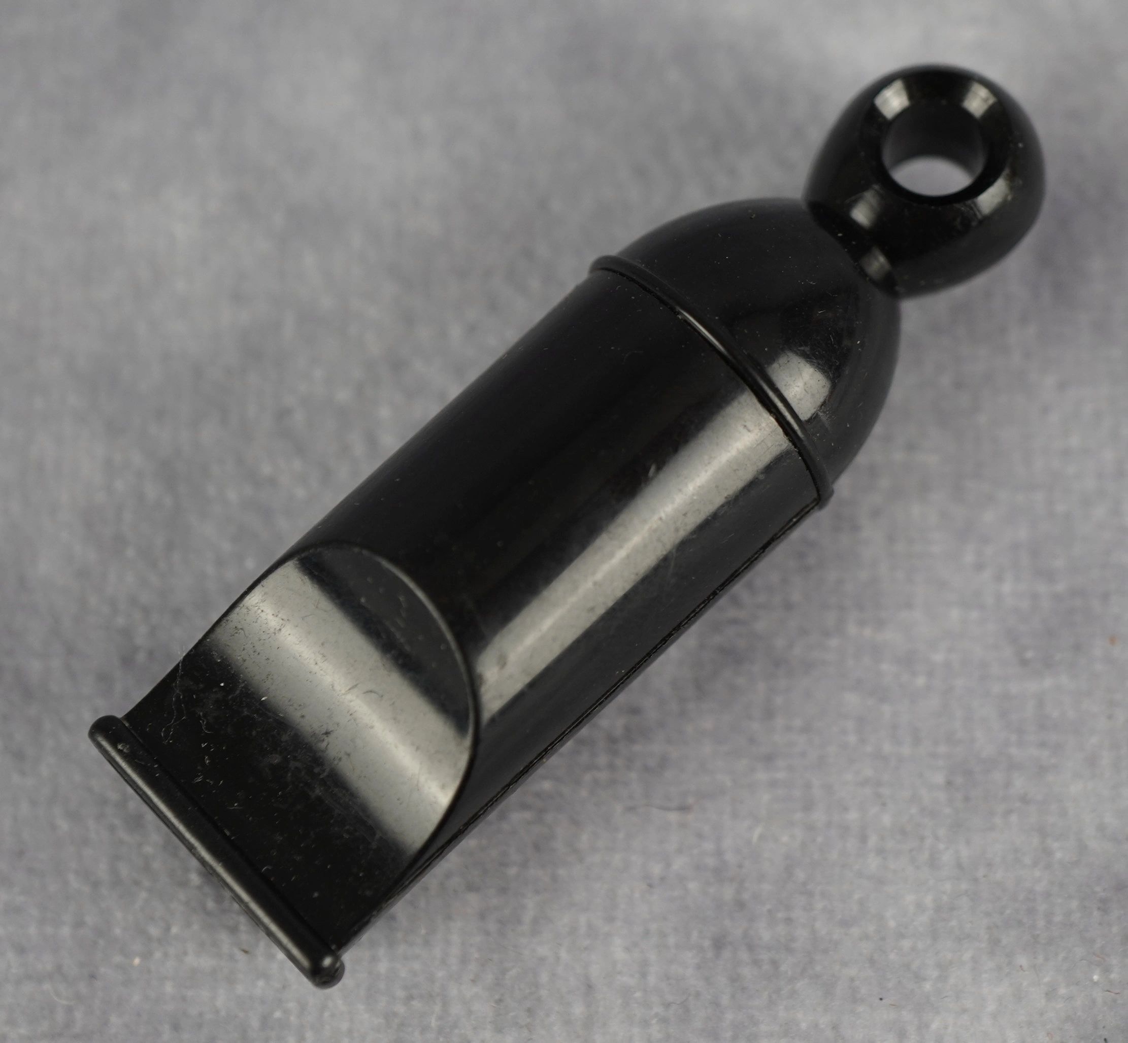 SOLD - Wehrmacht Marching Whistle