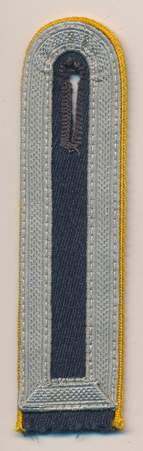 NSFK Shoulder Strap