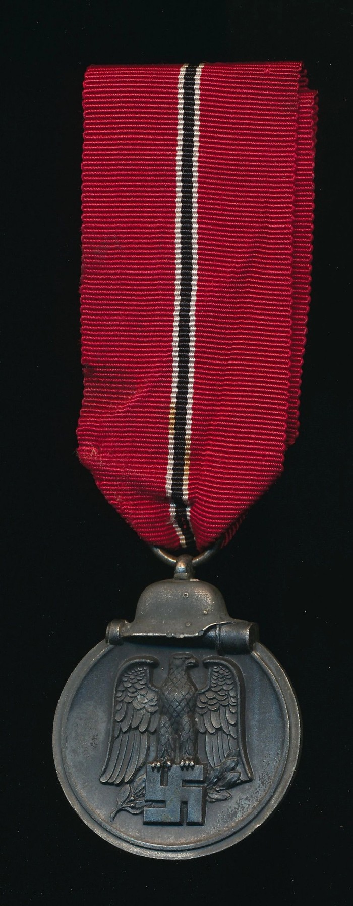 SOLD - Eastern Front Medal