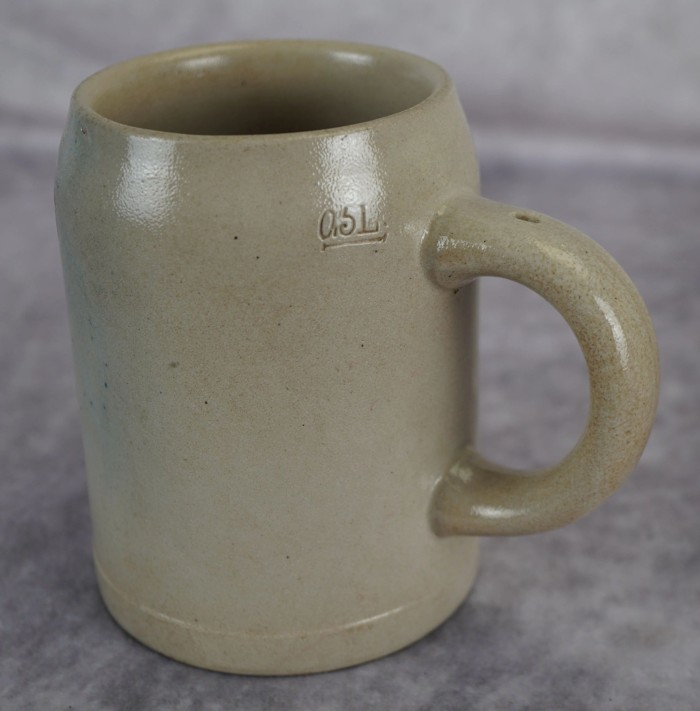 SOLD - Nürnberg Die Stadt der Reichsparteitage Stein - Image 6