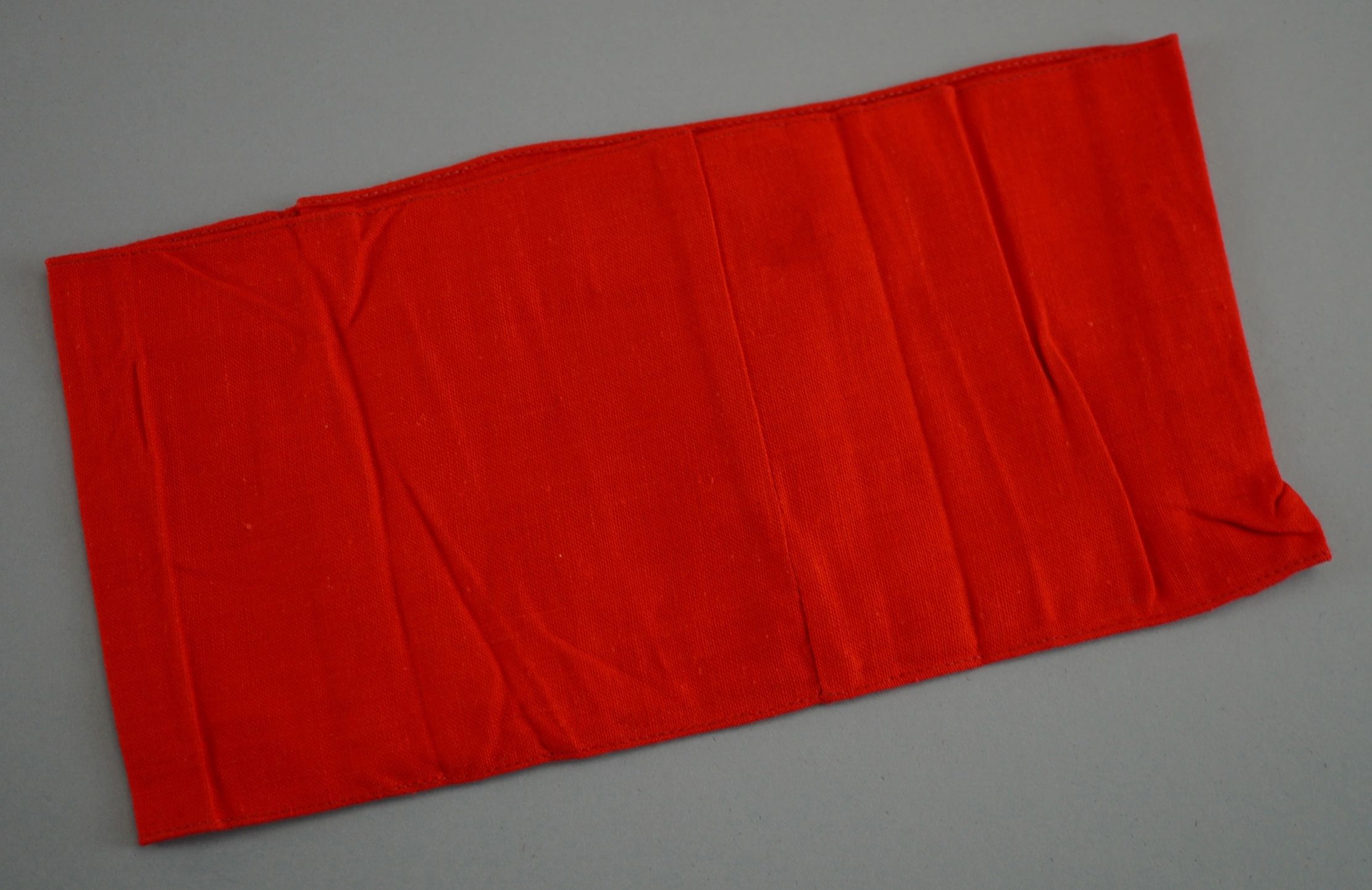 SOLD - SA Wehrmannschaft Armband w/ RZM Tag - Image 2