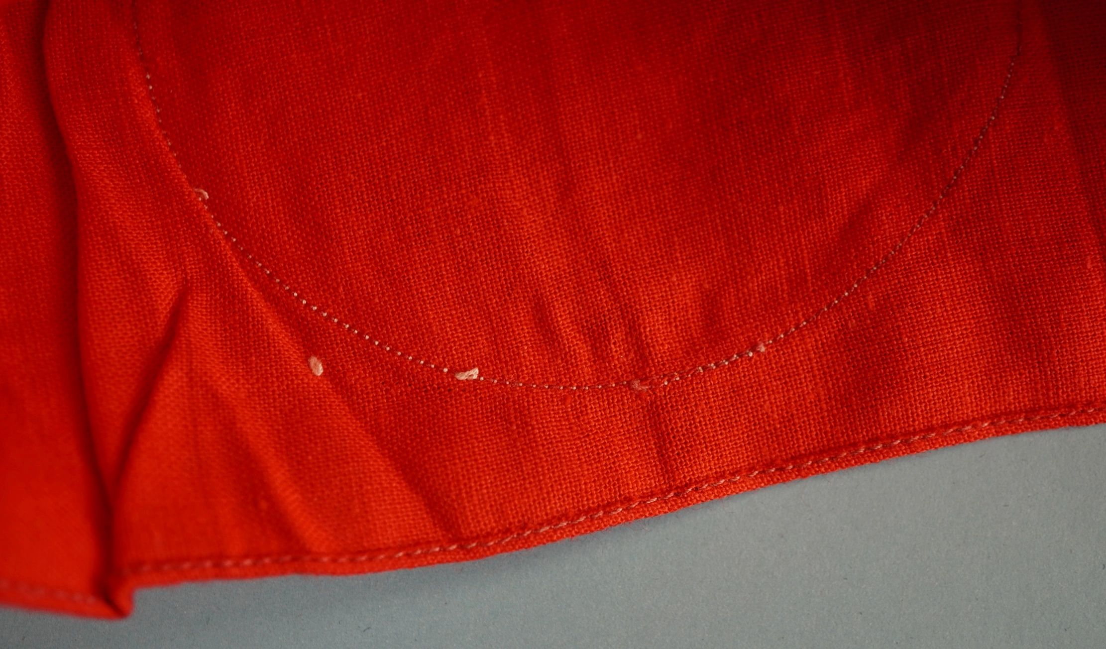 SOLD - SA Wehrmannschaft Armband w/ RZM Tag - Image 5