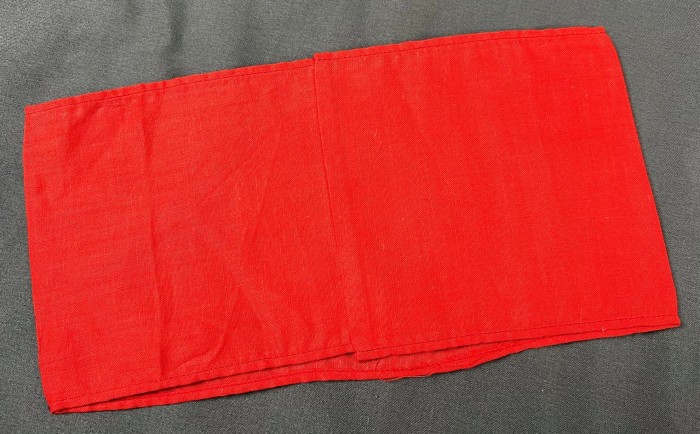 SOLD - SA Wehrmannschaft Armband w/ RZM Tag - Image 7