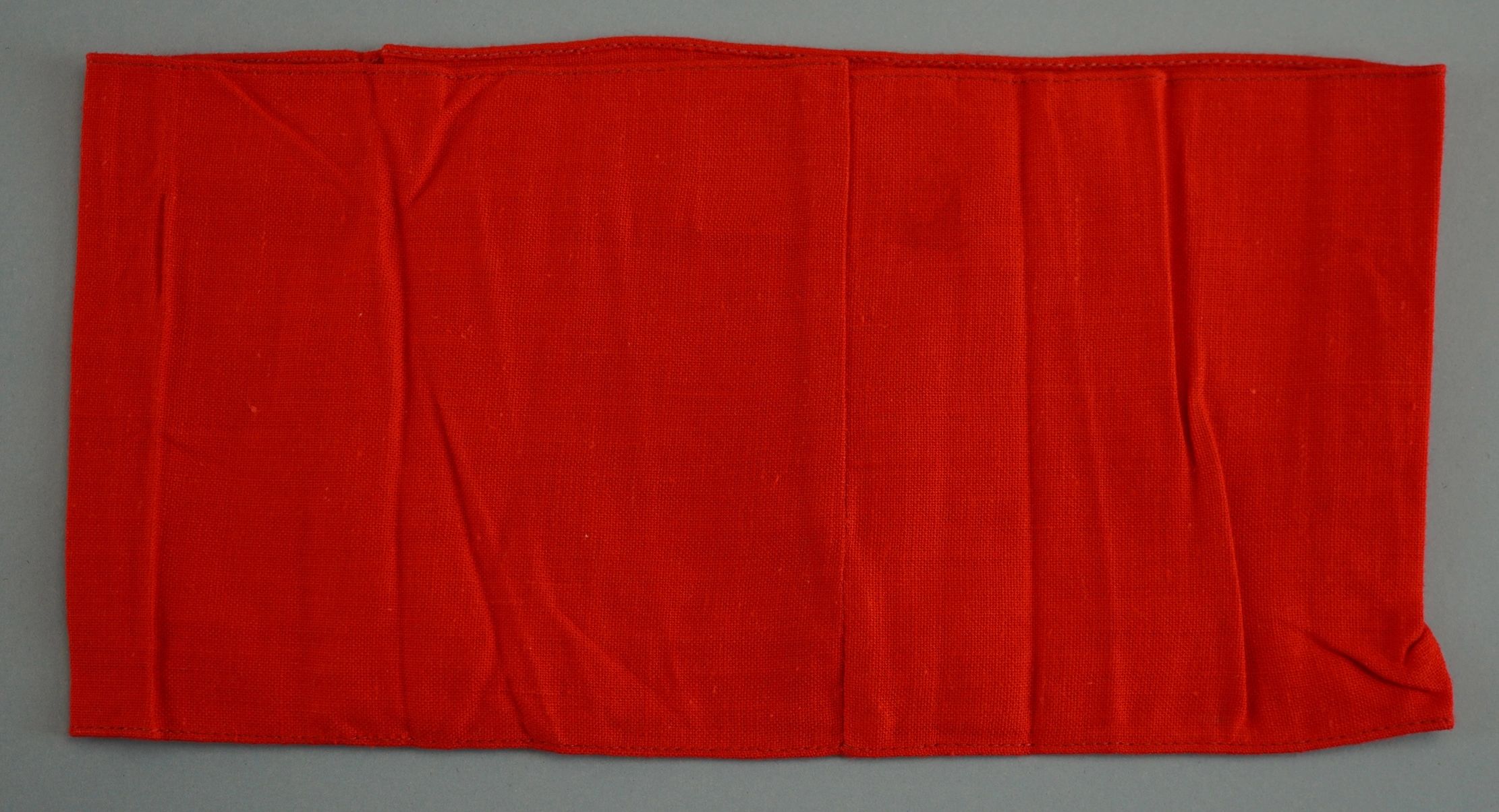 SOLD - SA Wehrmannschaft Armband w/ RZM Tag - Image 8